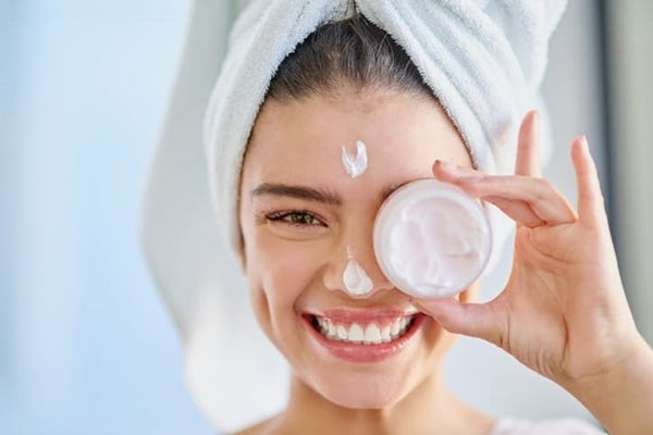 The Importance of Using the Right Skincare Products for Your Skin