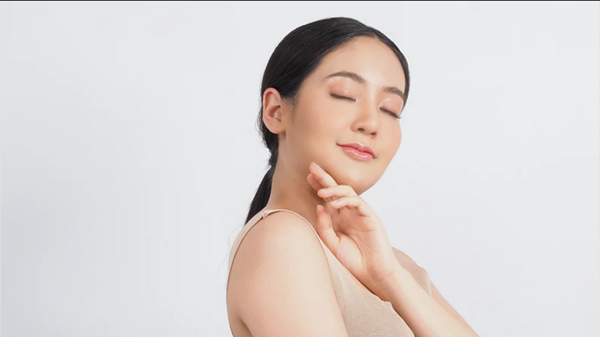 Why You Need to Use Different Skincare Products as a Mum?
