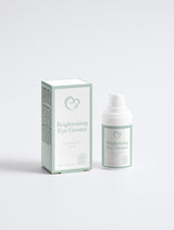Glow & Hydrate Mum Bundle